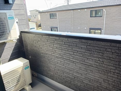 Naikan12 20250318000000