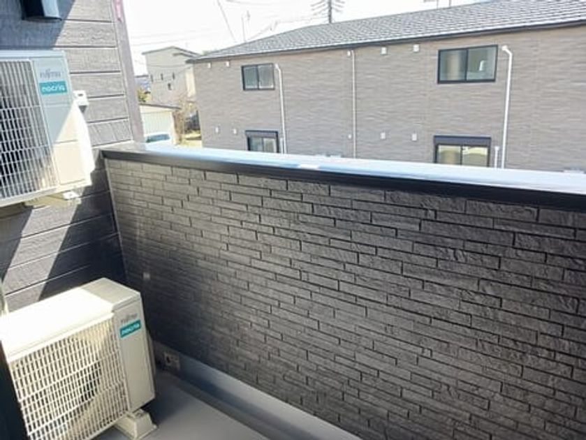 Naikan12 20250318000000 945x630