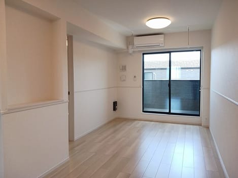 Naikan1 20250318000000