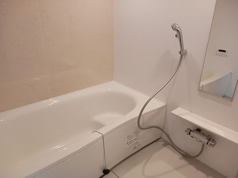 Naikan3 20250318000000