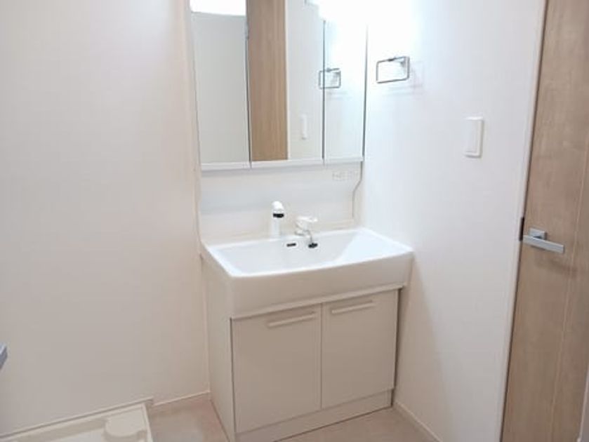 Naikan4 20250318000000 945x630