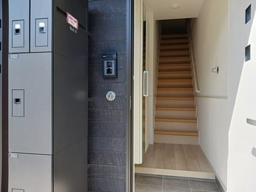Naikan6 20250318000000 945x630