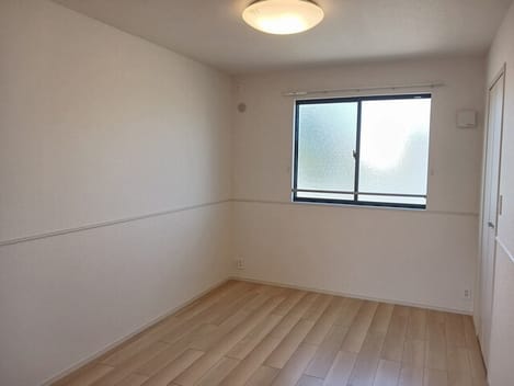 Naikan7 20250318000000