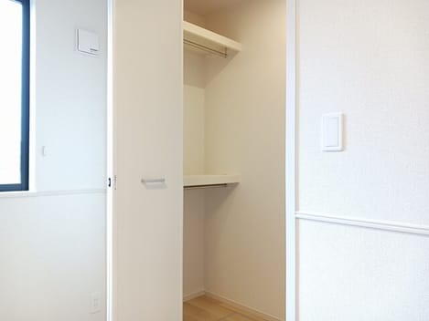 Naikan6 20250311000000