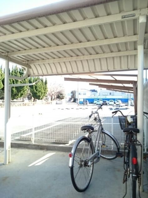 Naikan10 20230703000000 945x630
