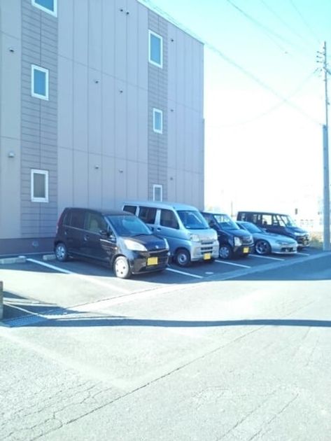 Naikan11 20190127000000 945x630