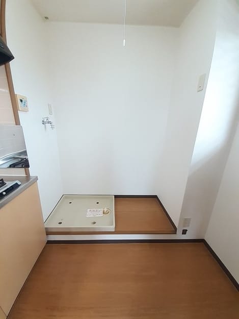 Naikan12 20230703000000