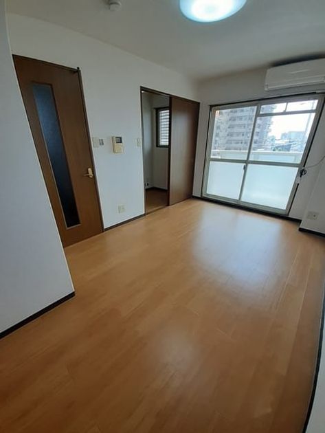 Naikan3 20230703000000 945x630