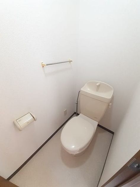 Naikan6 20230703000000 945x630