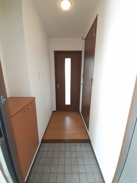 Naikan7 20230703000000 945x630