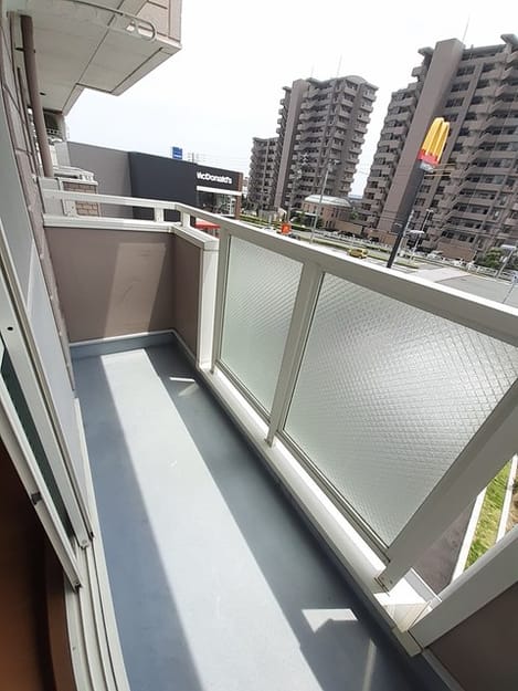 Naikan9 20230703000000