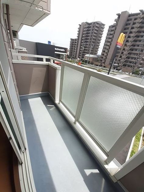 Naikan9 20230703000000 945x630