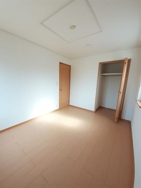 Naikan3 20230526000000 945x630