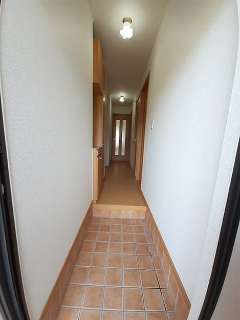 Naikan7 20230526000000