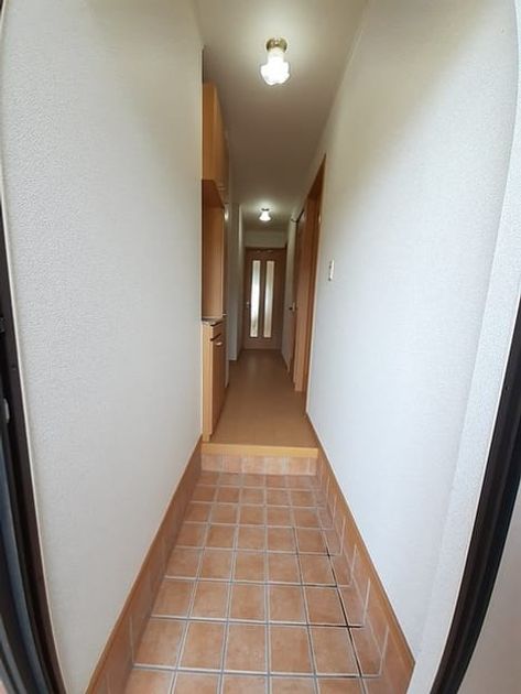 Naikan7 20230526000000 945x630