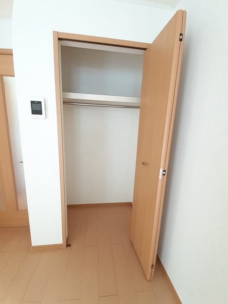 Naikan8 20230526000000