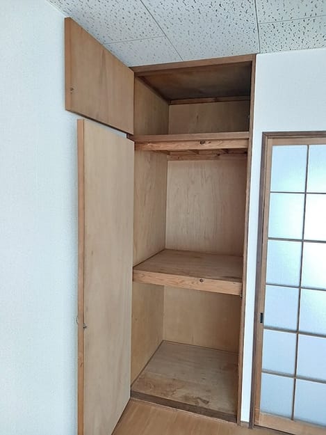 Naikan10 20261005000000
