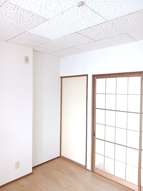 Naikan12 20261005000000