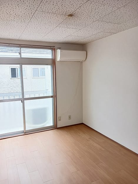 Naikan1 20261005000000