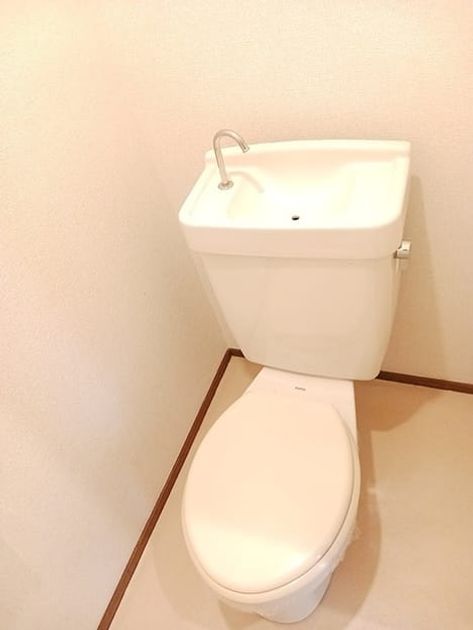 Naikan6 20261005000000 945x630