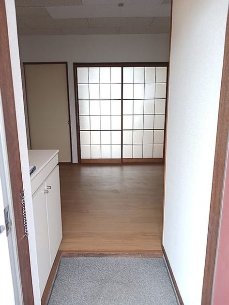 Naikan7 20261005000000 945x630