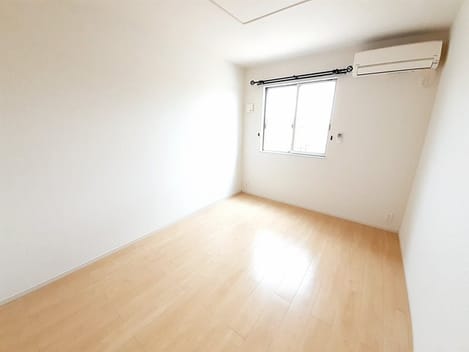 Naikan11 20240528000000