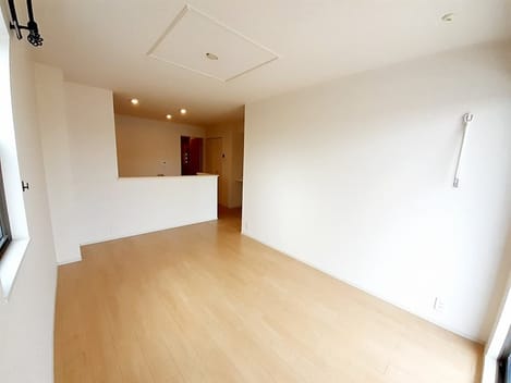 Naikan12 20240528000000