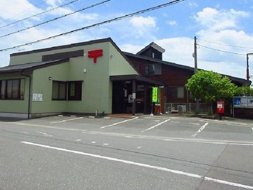 Naikan14 20220921000000 945x630