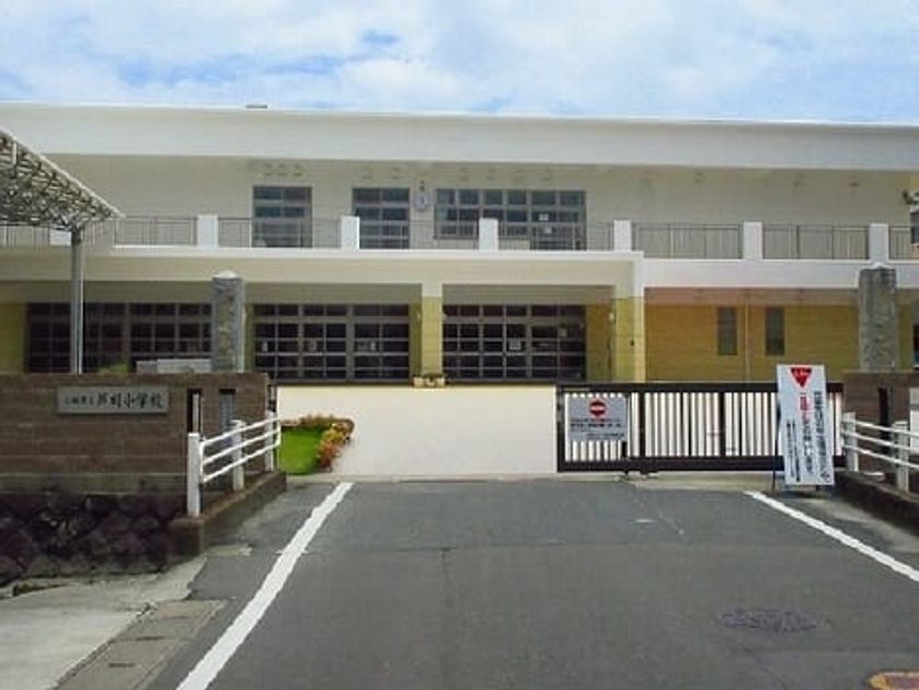 Naikan15 20220921000000 945x630