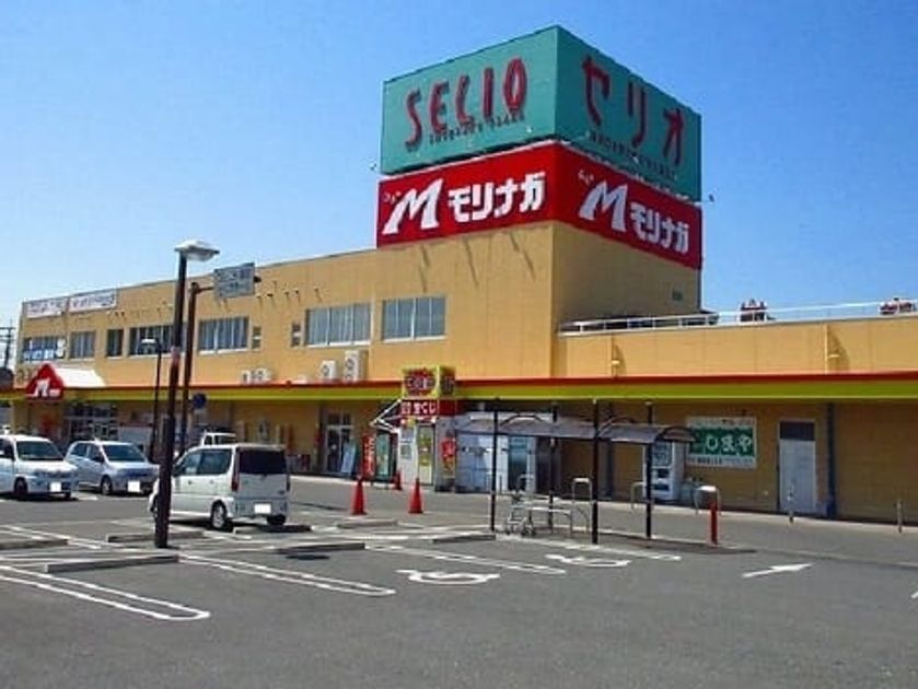 Naikan17 20220921000000 945x630