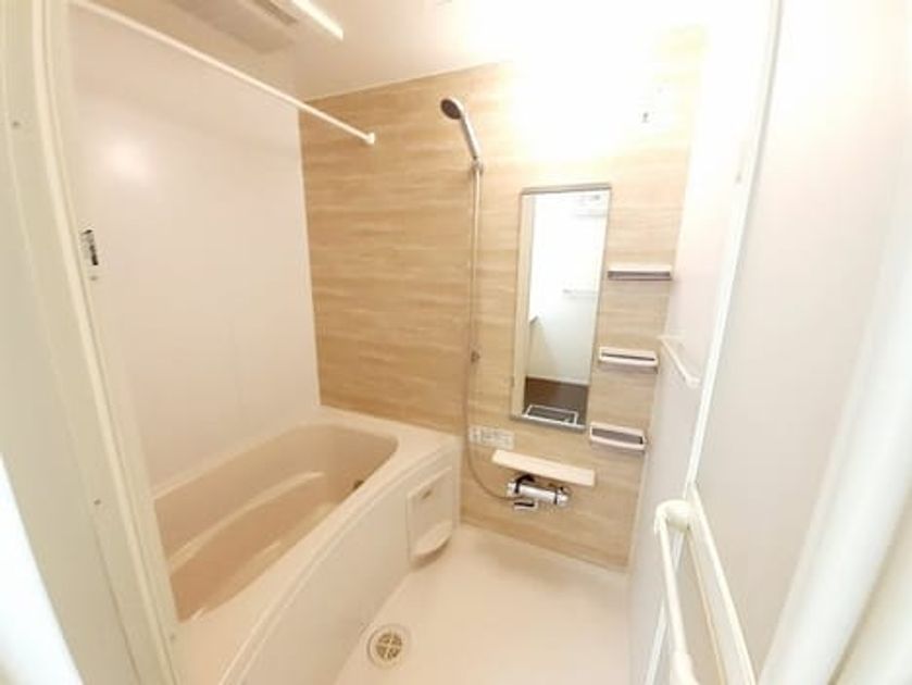 Naikan3 20240528000000 945x630