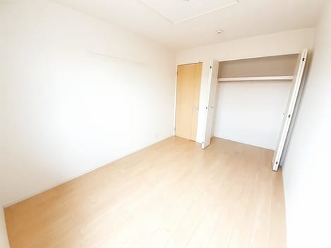 Naikan7 20240528000000