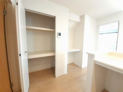 Naikan9 20240528000000