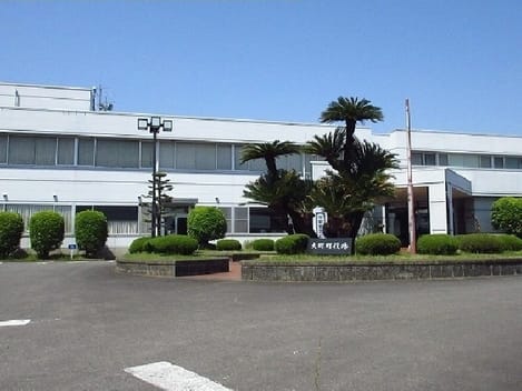 Naikan15 20200129000000