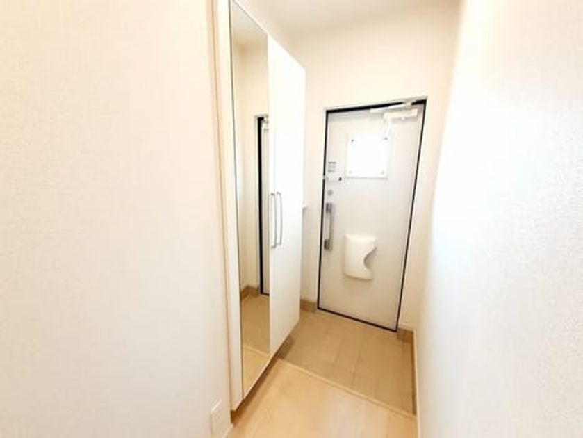 Naikan6 20220510000000 945x630