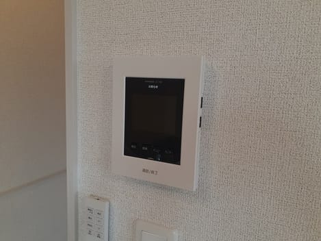 Naikan12 20220903000000