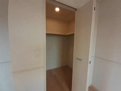 Naikan6 20220903000000
