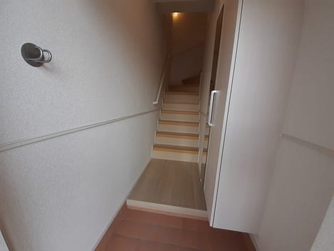 Naikan7 20220903000000