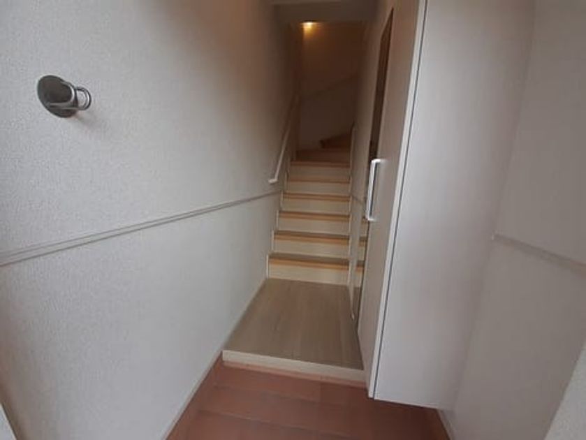 Naikan7 20220903000000 945x630