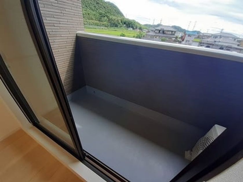 Naikan8 20220903000000 945x630