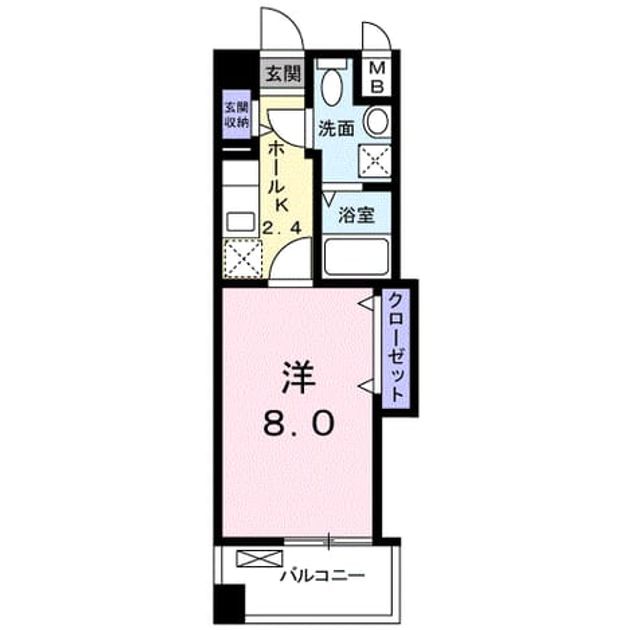 Madori 20220921000000 945x630
