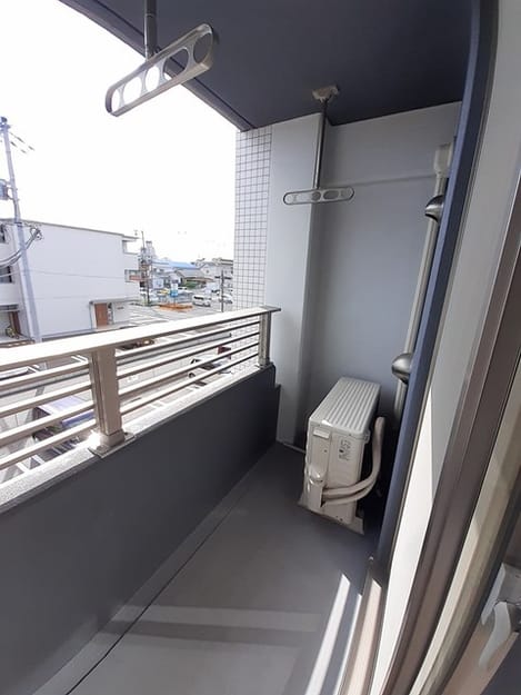 Naikan12 20221024000000
