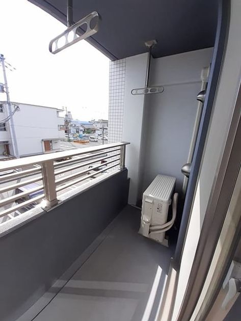Naikan12 20221024000000 945x630