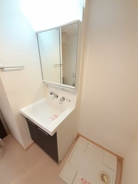 Naikan9 20221024000000 945x630
