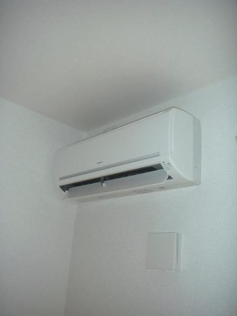 Naikan10 20200808000000