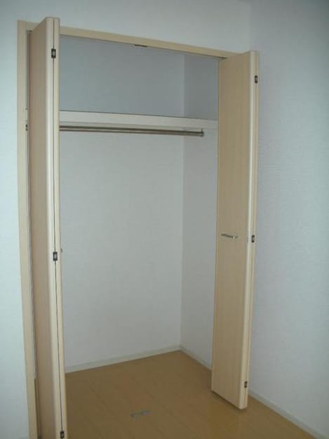 Naikan7 20200808000000