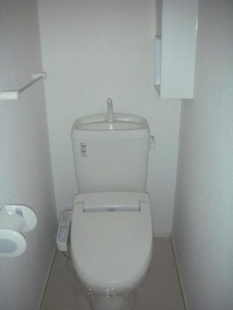 Naikan8 20200808000000