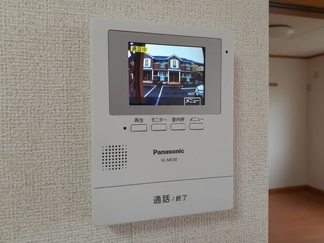 Naikan10 20240618000000