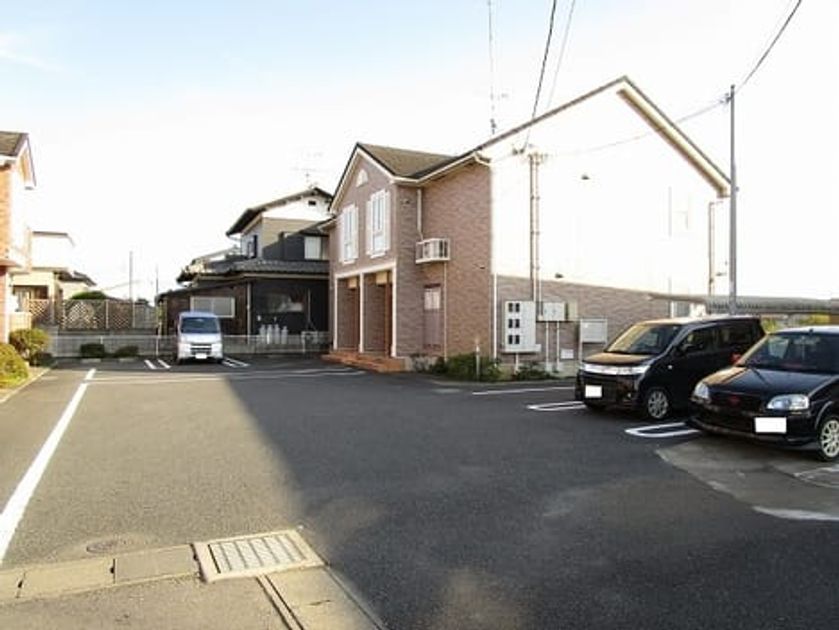 Naikan11 20201025000000 945x630