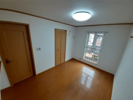 Naikan12 20240618000000